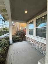 1919 Sterling Pl in Santa Maria, CA - Building Photo - Building Photo