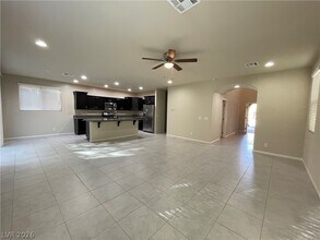 149 Elm Reed Ave in Las Vegas, NV - Building Photo - Building Photo