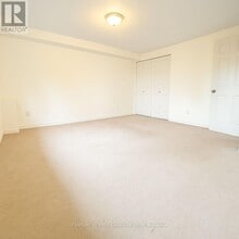 124 Ardsley Crescent in London, ON - Building Photo - Building Photo