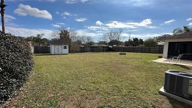 185 SE 62nd Ave in Ocala, FL - Building Photo - Building Photo