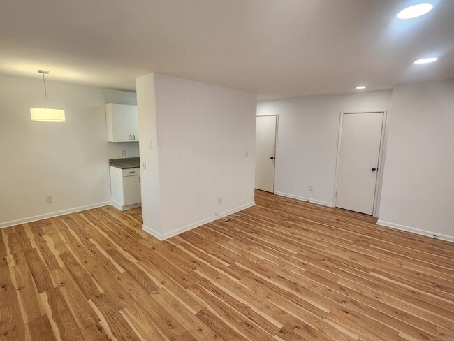 property at 1 Walter Ave