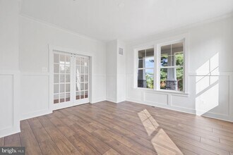 1490 Thurston Rd in Dickerson, MD - Building Photo - Building Photo