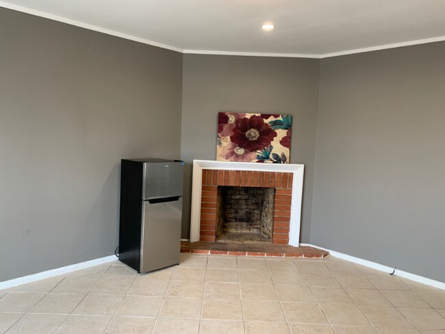 627 Garfield St in San Francisco, CA - Building Photo - Building Photo