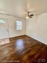 119 Fifth St in Huntersville, NC - Building Photo - Building Photo