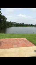 42640 Happywoods Rd, Unit 1 in Hammond, LA - Foto de edificio - Building Photo