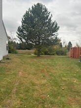 10846 Tanbark Dr in Indianapolis, IN - Building Photo - Building Photo