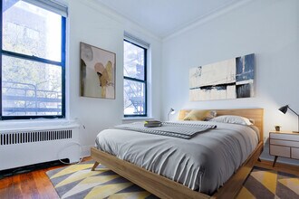 156 East 85th Street in New York, NY - Building Photo - Interior Photo
