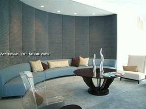 property at 18800 NE 29th Ave