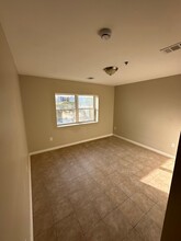 37-39-39 Hudson St in Newark, NJ - Building Photo - Building Photo