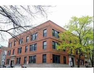 property at 2430 N Geneva Terrace