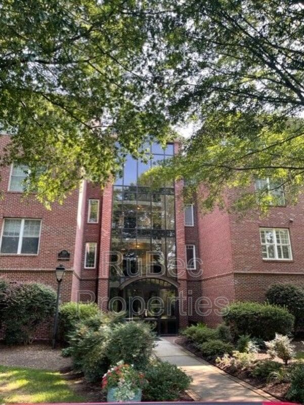 725 Magnolia Ave in Charlotte, NC - Building Photo - Building Photo