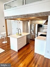 171 E Davis St in Culpeper, VA - Building Photo - Building Photo