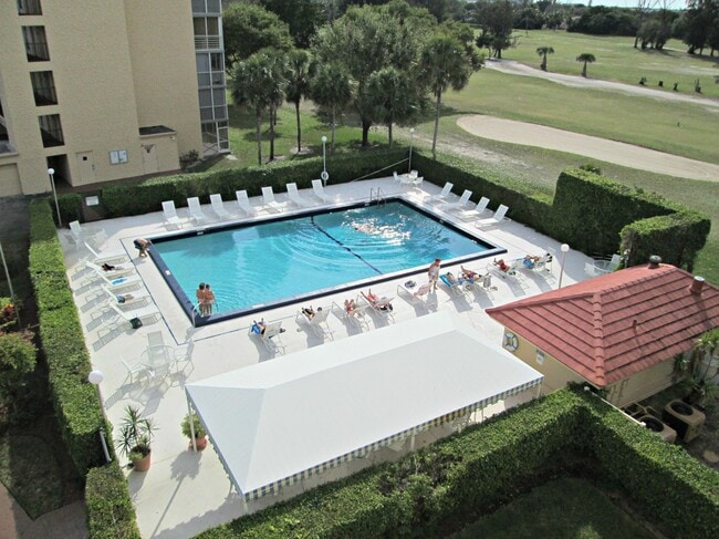 property at 6161 NW 2nd Ave