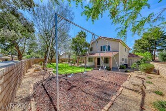 6729 Airdale Cir in Las Vegas, NV - Building Photo - Building Photo