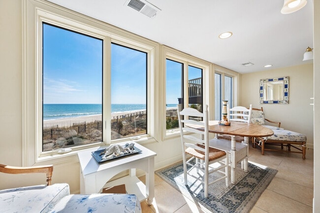 409 Debordieu Blvd