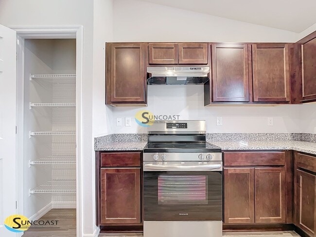 property at 405 Marion Oaks Golf Rd
