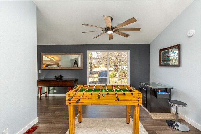 60289 Cinder Butte Rd in Bend, OR - Building Photo - Building Photo