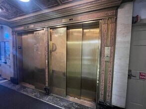 270 Huntington Ave in Boston, MA - Building Photo - Building Photo