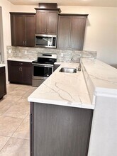 2676 Giardino Loop in Kissimmee, FL - Building Photo - Building Photo