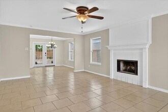 4430 Cedar Pass Dr in Corpus Christi, TX - Building Photo - Building Photo
