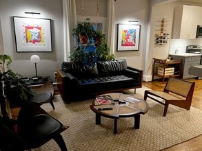 50 Hale St in Greenville, SC - Building Photo - Building Photo