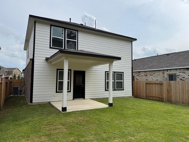 property at 7858 Alset Dr