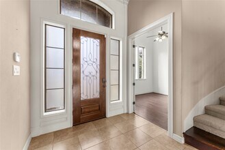 66 N Bacopa Dr in Spring, TX - Building Photo - Building Photo