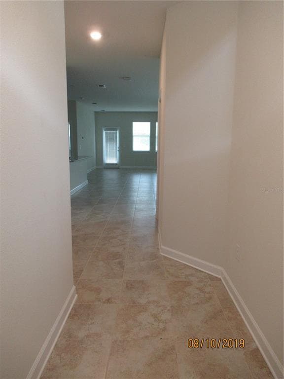 4567 Storytelling Way in Kissimmee, FL - Building Photo - Building Photo