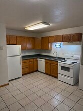 728 31st St N in Fargo, ND - Foto de edificio - Building Photo