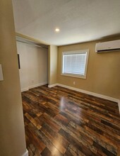 2581 Oleander St in Saint James City, FL - Building Photo - Building Photo