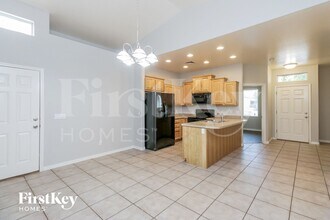 113 N Warren St in Mesa, AZ - Building Photo - Building Photo