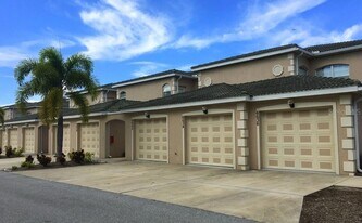 6640 7th Ave Cir W, Unit 1-1211 in Bradenton, FL - Building Photo