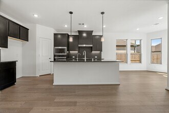 2610 Glacier Pt Dr in Katy, TX - Foto de edificio - Building Photo