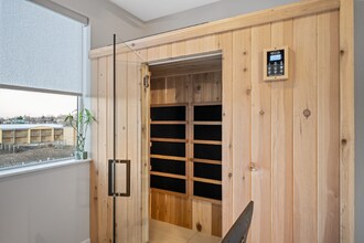 3101 W 47th Ave in Denver, CO - Building Photo - Building Photo