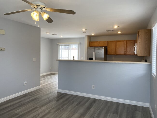 property at 2135 Lost Maple St