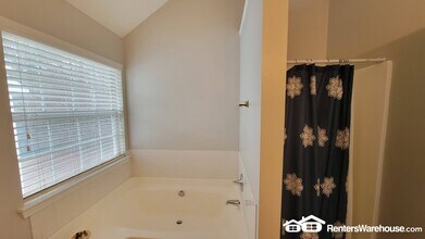 3045 Stonebridge Creek Dr in Lithonia, GA - Building Photo - Building Photo