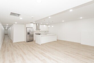 3638 S King Dr in Chicago, IL - Building Photo - Building Photo