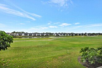 187 Normandy Ln in Delray Beach, FL - Building Photo - Building Photo