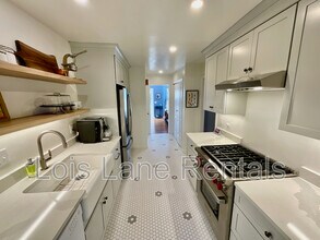 190 Queen St in Charleston, SC - Building Photo - Building Photo