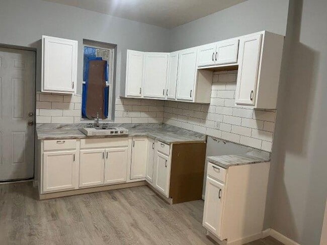 property at 3043 Rorer St
