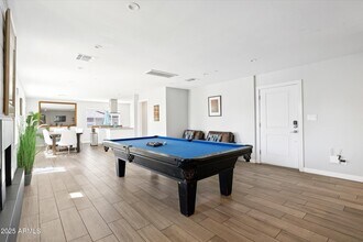 8201 E Piccadilly Rd in Scottsdale, AZ - Building Photo - Building Photo