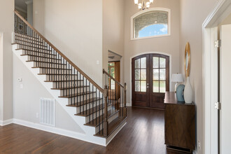 755 Players Ridge Rd in Hickory, NC - Building Photo - Building Photo