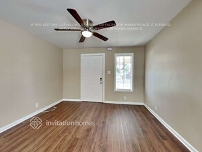 2640 E 110th St in Lynwood, CA - Building Photo - Building Photo