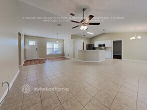 980 Eyerly St in Cocoa, FL - Building Photo - Building Photo