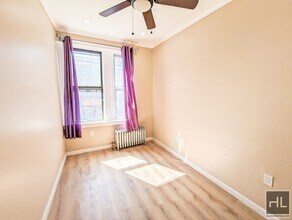 FULTON STREET, Unit 2 in Brooklyn, NY - Building Photo - Building Photo