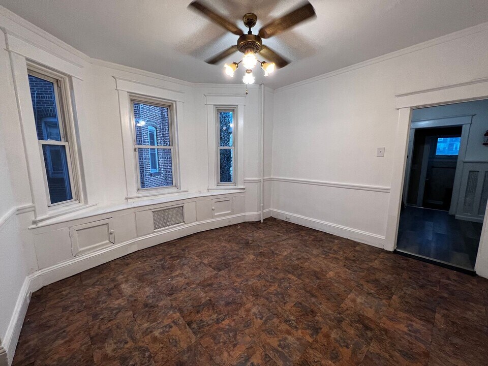 59 Sanhican Dr in Trenton, NJ - Building Photo