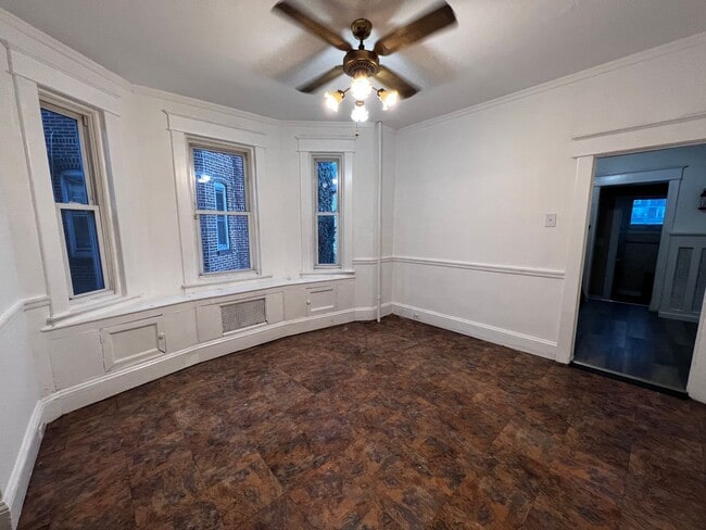 property at 59 Sanhican Dr