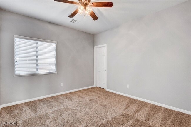 property at 5643 Almocita Ct