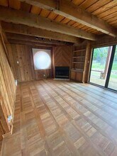 114 Topspin Dr in Spicewood, TX - Building Photo - Building Photo