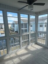 2257 Huntingdon Dr, Unit H in Myrtle Beach, SC - Building Photo - Building Photo
